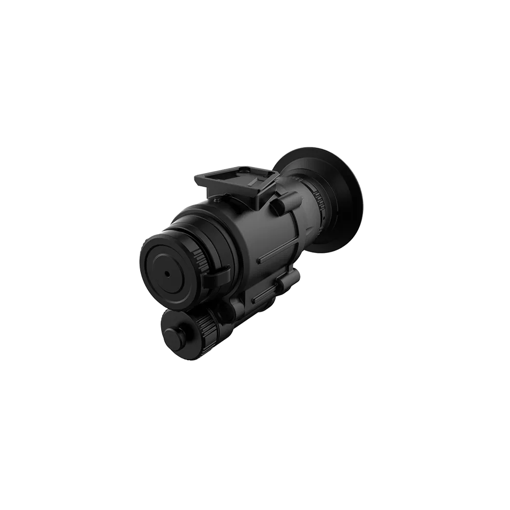 INFITAC PG-25 Gen 2+ style digital night vision monocular